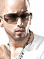 /album/obrazky/yandel-jpg/